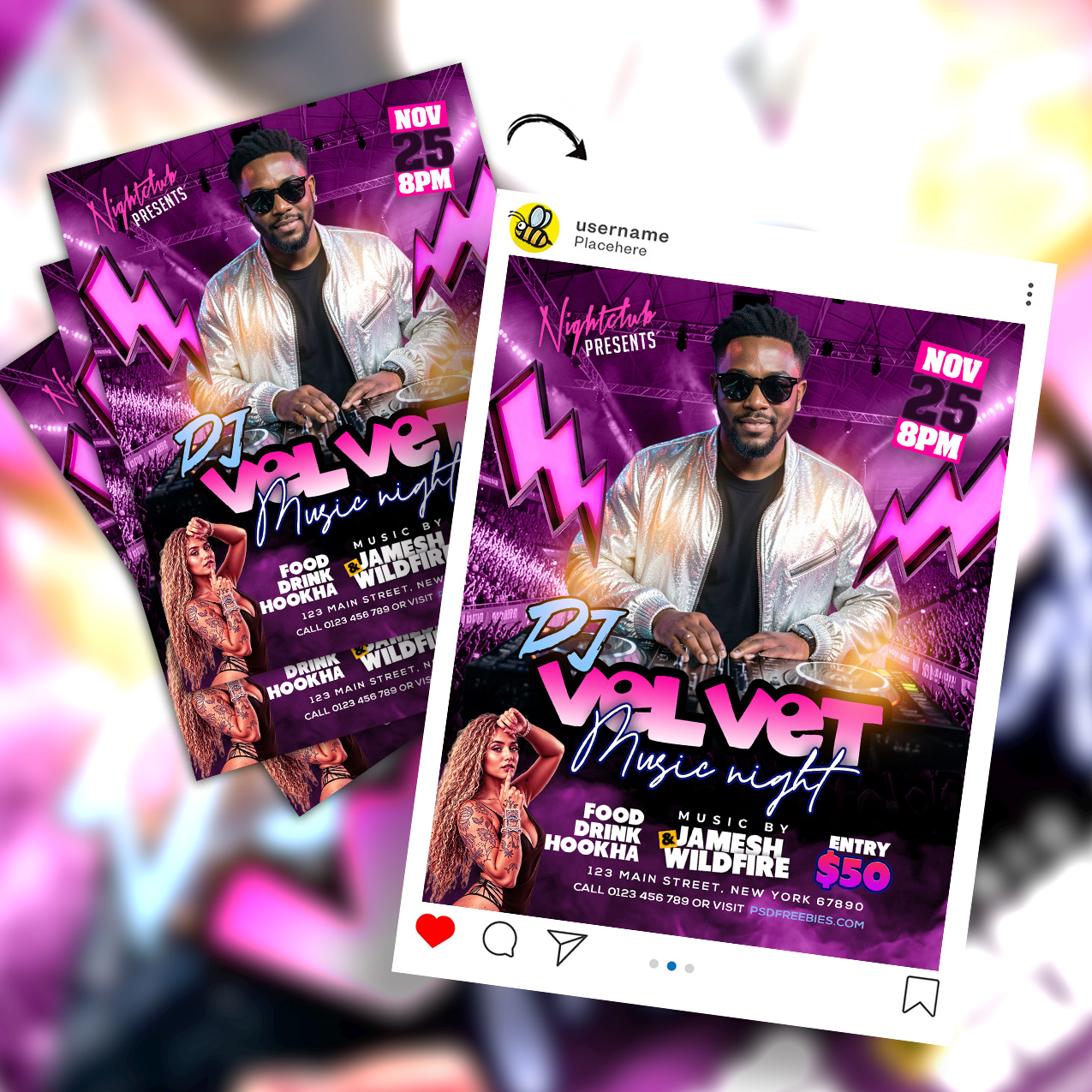 awesome-dj-night-event-flyer-psd-template-2.jpg
